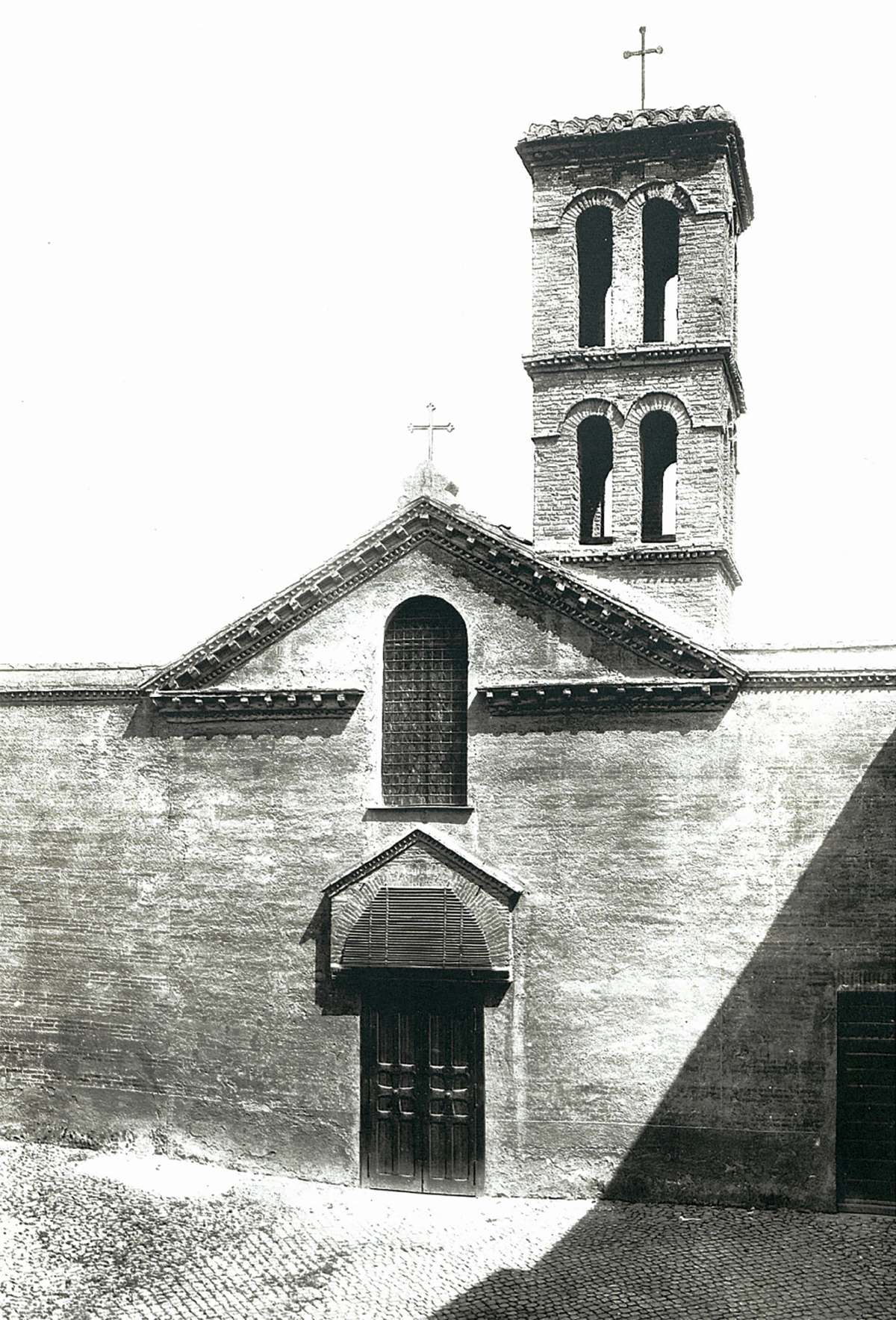 Abb. 80-MariainCappella_012.tif